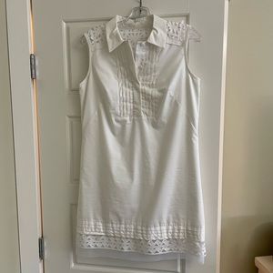 Milly dress